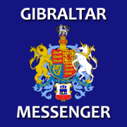 gibraltar-messenger.net