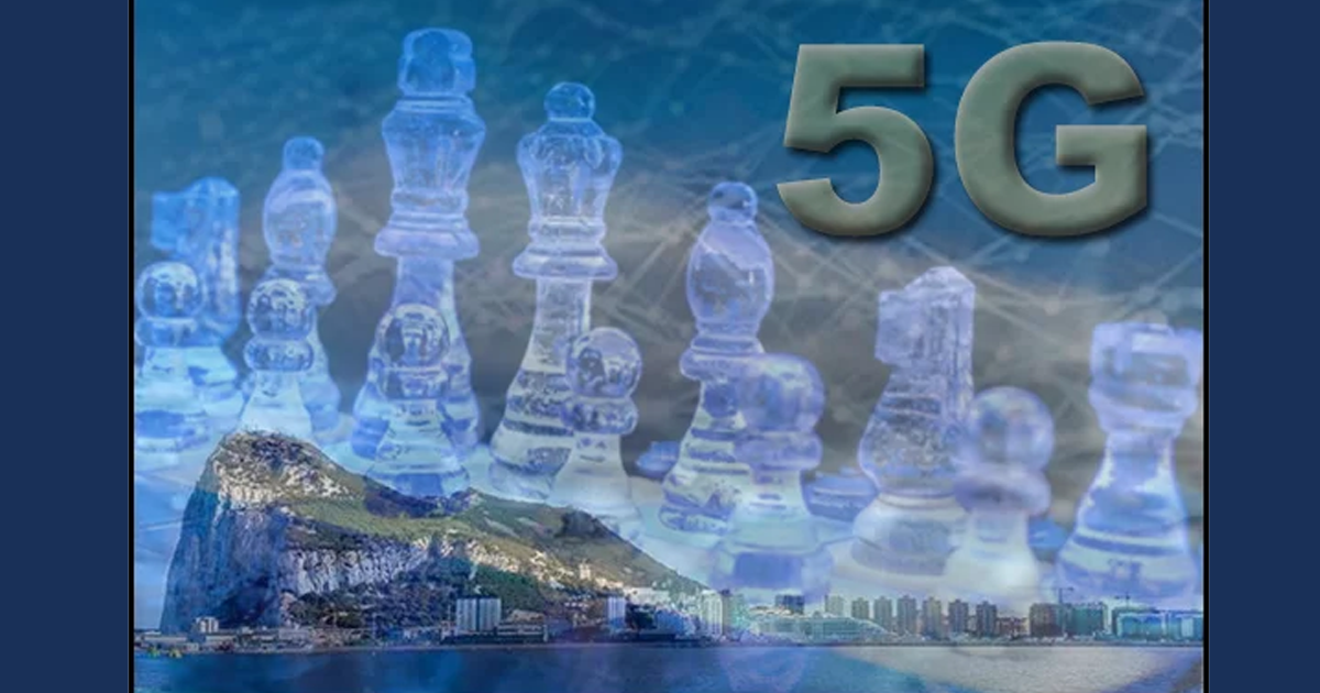 Caribbean 5G Is Your Next Trip A Gamble - trz6eqd