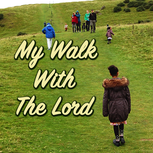 Walk with The Lord, Christ Second Coming, Ireland Jeremiah's Tomb, The Ark of The Covenant, Letter to Gibraltar