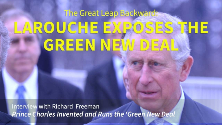 Charles, Windsor, United Kingdom, Green New Deal, Wicked Prince, #notmyking, Richard Freeman, Green Sustainability, Globalist Plan