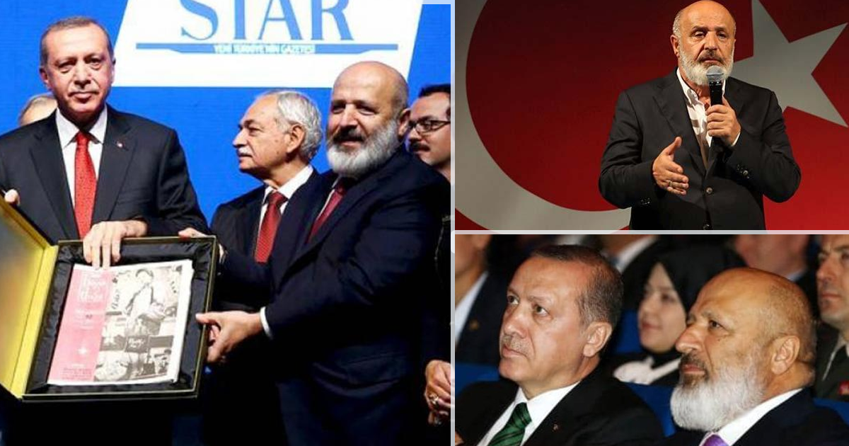 Turkish opposition backs exit from NATO